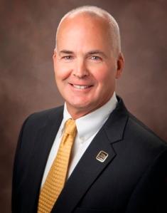 Chris Perkins