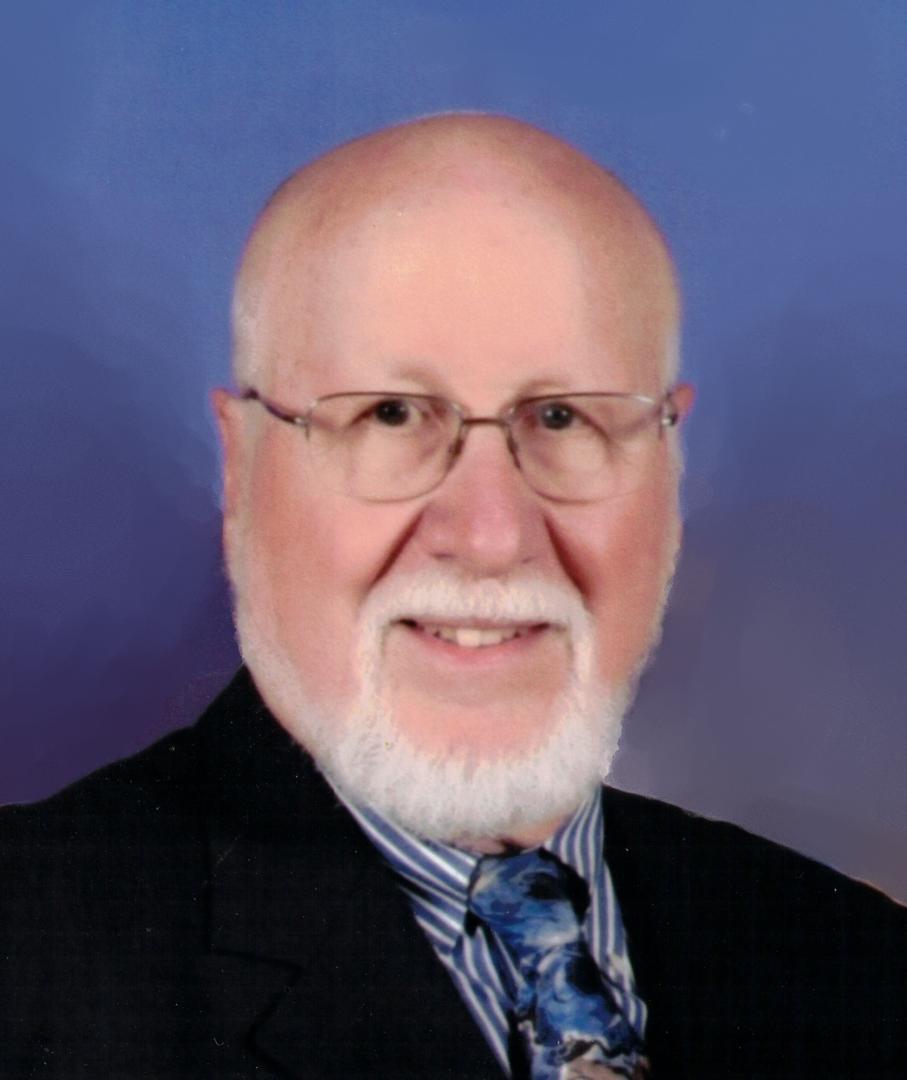 Thomas McCombs