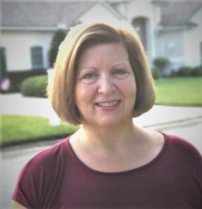 Regina Corrigan