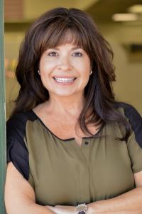 STELLA MCCAULEY