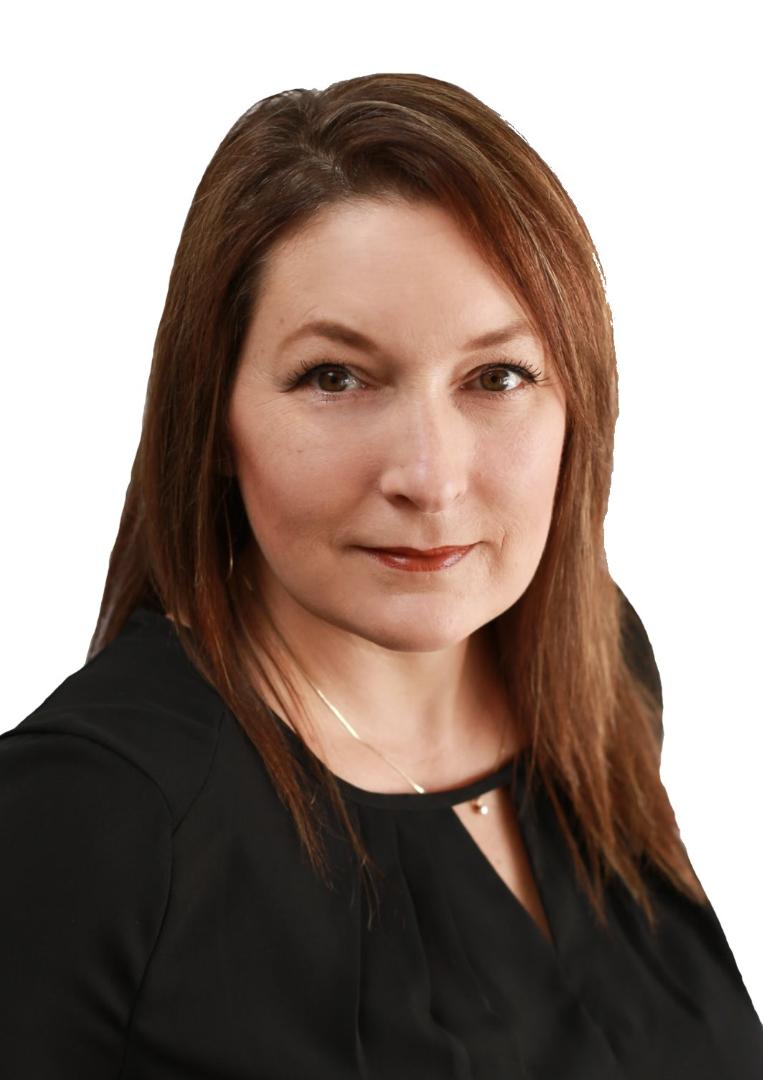 Lyse Yanke