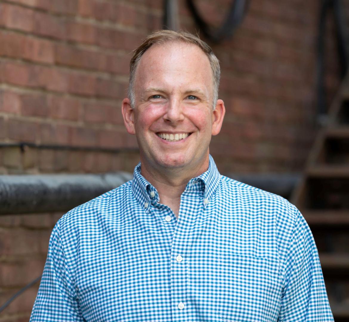 Daniel Callahan