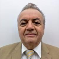Guillermo Jiménez
