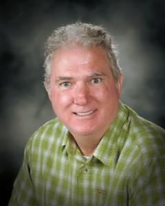 Kenneth Ford