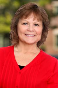 Dotti Malone