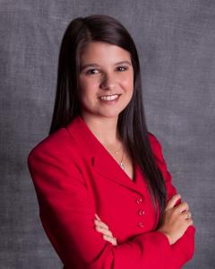 Lindsey Koratich