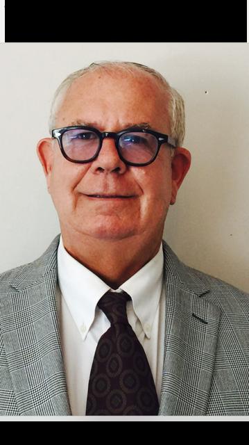 Christopher Kavan
