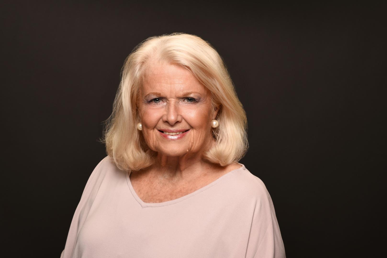 Karen Olander