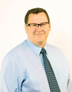 Todd Murwin