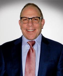 Robert Gold