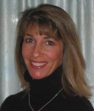 Karen DeSantis
