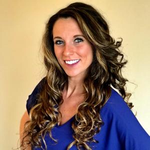 Chelsea Cloyd
