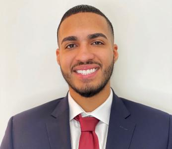 Franklin Guzman