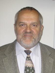 Piotr Zapendowski