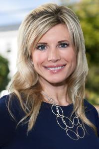 Stacy Reno