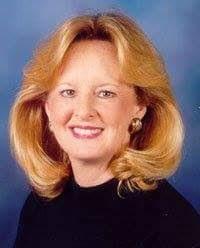 DeAnna Jilton