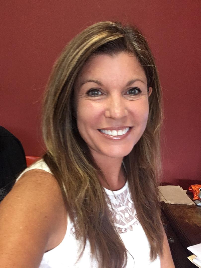 Cindy Snead