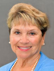 Donna Wilder