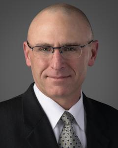 Tony Picillo