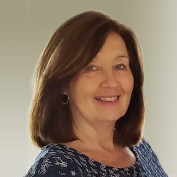 Linda Labbe