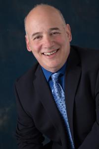 I Lee Dickstein
