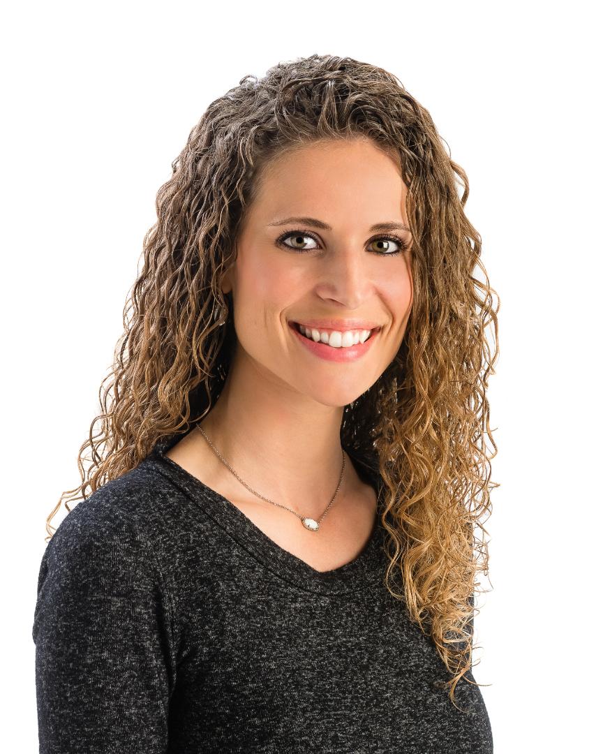 Cristen Schulz