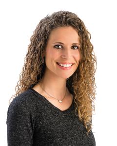 Cristen Schulz