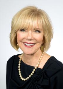 Cynthia Scroggins