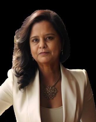 Sailaja Bommasani