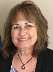 Frances Adams-Imbriaco