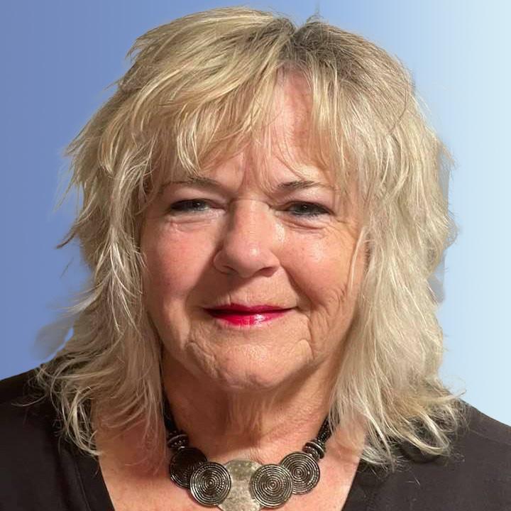 Teri Hanson