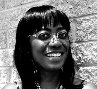 Felicia Otoo