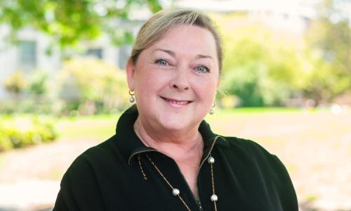 Jo Abignano