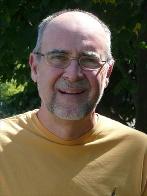James Califano