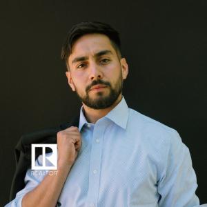 Jesus Castaneda