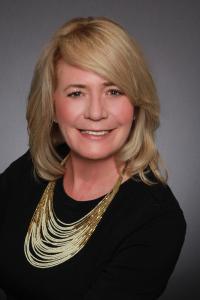 Martha Works Larsen