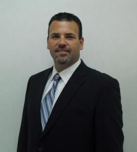 Stephen Zuzulock