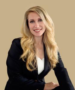 Erin Evans