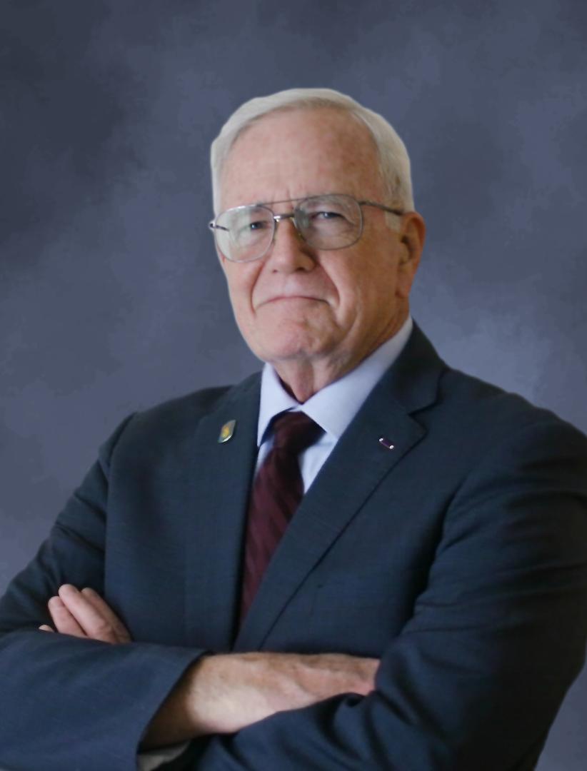 John Sullivan