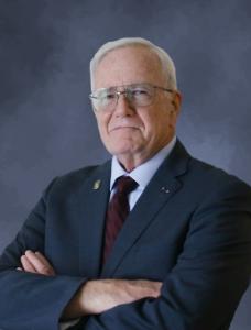 John Sullivan
