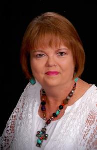 Elaine Wilson