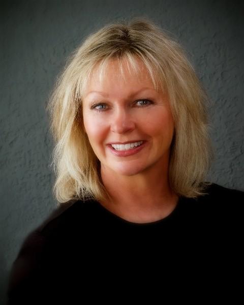 Lisa Waldoch