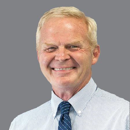 Daniel Hawkes