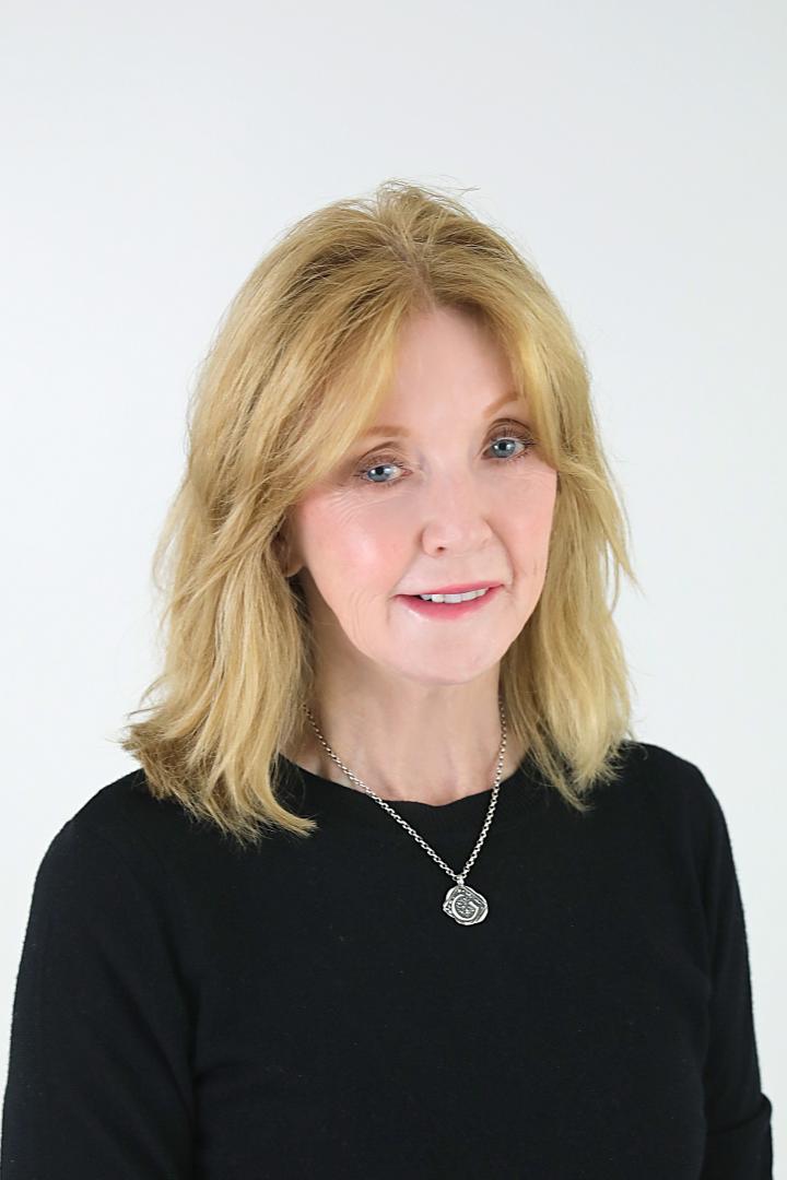 Regina Mullaney