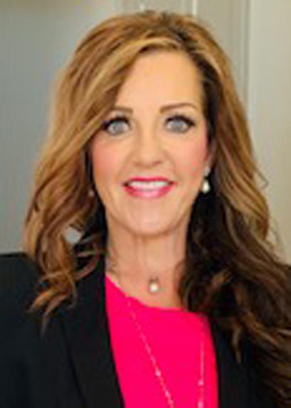 Wendy Dusek
