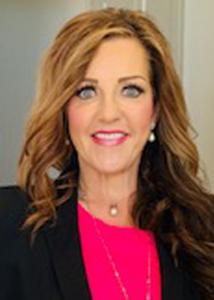 Wendy Dusek