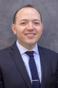 Michael Krammer
