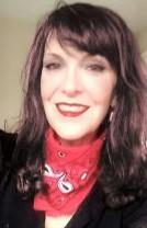 Elizabeth Sullivan