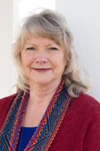 Penny Teague