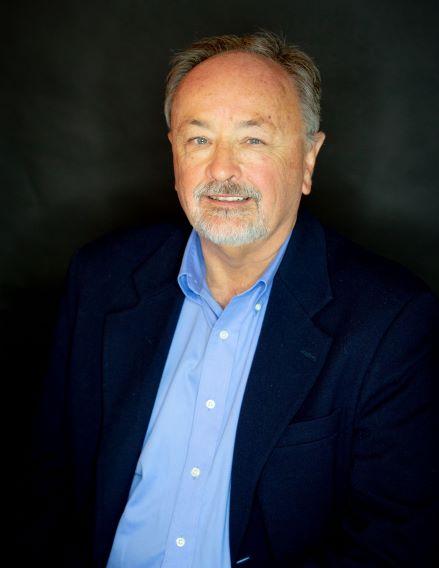 George Holt